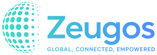 Zeugos